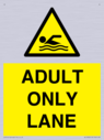 adult-only-lane~